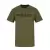 NAVITAS CORE TEE - S